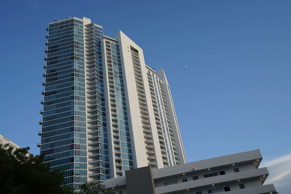 Main building photo